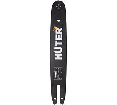 Бензопила Huter MS-180 PRO 70/6/64