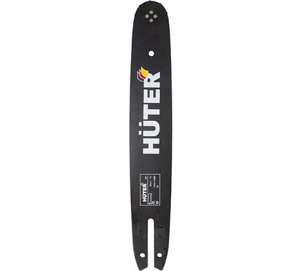 Бензопила Huter MS-180 PRO 70/6/64