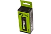 Универсальное зарядное устройство Perfeo U1 Pro PF_B4047 Ni-MH/Li-ion 30013809