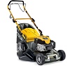Самоходная бензомоторная газонокосилка Stiga Combi 55 SQ B 294556828/S17