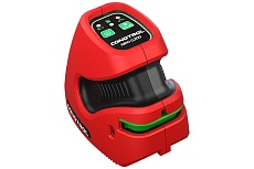 Лазерный нивелир Condtrol NEO G200 1-2-126