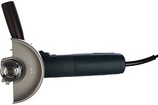 Углошлифовальная машина Bosch GWS 9-125 S 0.601.396.122