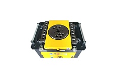 Станок для гибки арматуры VPK Г-52 1101006662