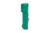 Профессиональный мультиметр Mastech ms8361d 13-2069