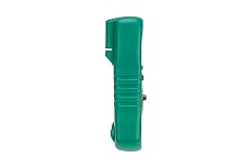 Профессиональный мультиметр Mastech ms8361d 13-2069