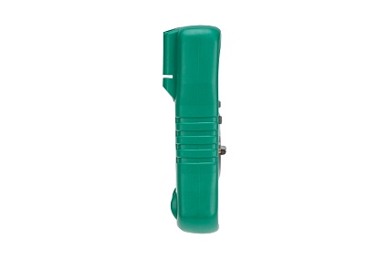Профессиональный мультиметр Mastech ms8361d 13-2069