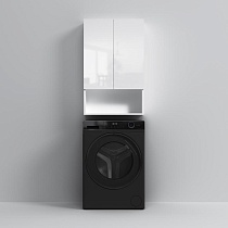 Шкаф подвесной Am.Pm X-Joy 60 см белый глянец M85CHX06021WG