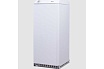 Напольный газовый котел RGA 17K TL (АОГВ) 2210362 4603027001461