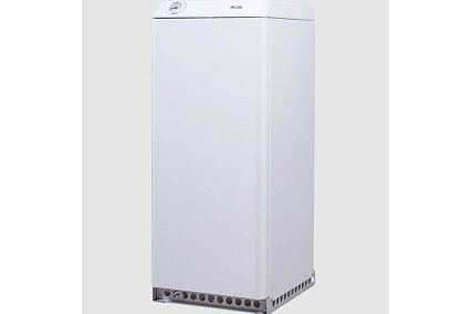 Напольный газовый котел RGA 17K TL (АОГВ) 2210362 4603027001461