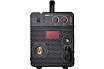 Сварочный полуавтомат_IRMIG 160 (31 431) + Горелка FB 150 3m ( FB 150 Ergo 3m) (38440) + Маска сварщика "Хамелеон" IR 9-13N S (38072) + Сварочные краги на подкладке красные FWGN 10R (641180), 31 431.4 Fubag 31431.4