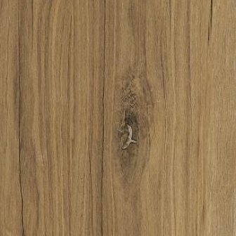 Керамогранит Cersanit Organicwood коричневый 18,5х59,8 см, А15928