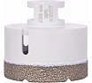 Сверло алмазное Extra Line V-TECH (68x35 мм; М14) Diam 320277