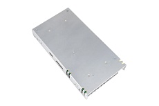 Блок питания EKF 24В Proxima mps-350w-24