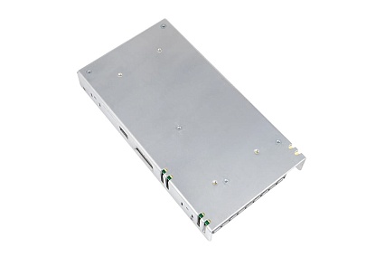Блок питания EKF 24В Proxima mps-350w-24