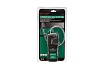 Цифровой детектор утечки газа Mastech MS6310 13-1246