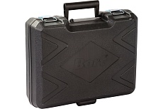 Сетевой гайковерт Bort BSR-900 93722869