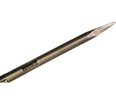 Бур-пика WorkMaster 18х300 мм SDS MAX 7770-114