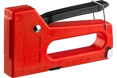 Пластиковый степлер MIRAX PL-53 тип 53, 3142