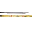 Пика для перфоратора SDS-Plus, 14x250 мм TORGWIN T681013