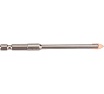 Сверло по стеклу с шестигранным хвостовиком PROGlas (6х105 мм; 1/4") PROJAHN 59206