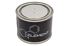 Паста против налипания брызг 300 г Element ELPA300