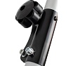 Бензиновый триммер Verton garden BR-521 52 см3,, нож 3т, катушка 01.5985.6393