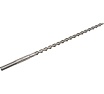 Бур SDS-max ASDS16540 (16x540 мм) AEG 4932479284