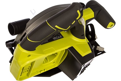 Дисковая пила Ryobi ONE+ RWSL1801M 5133001164