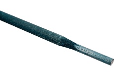 Электрод ПРО-46 (3 мм; 3 кг) Gigant GBR-3003R