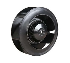 Вентилятор Maer Fan Motor MAER YDWF67L15P2-B190x62 60035054
