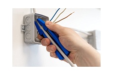 Стриппер № 100 Weicon-Tools wcn51000100
