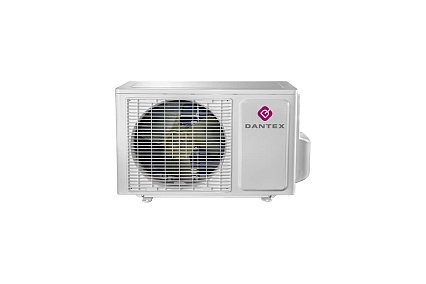 Сплит-система Dantex RK-09SAG/RK-09SAGE
