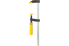 Столярная струбцина Topex 250 мм 12A102