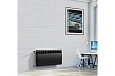 Радиатор Royal Thermo BiLiner 500/NoirSable - 12 секц. НС-1176310