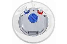 Водонагреватель Metalac HEATLEADER MB 80 INOX SLIM R 108079
