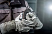 Угловая шлифмашина Metabo WE 17-150 Quick 150мм 601074000