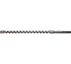 Бур Профессионал (25x880х1000 мм; SDS-max) Зубр 29350-880-25_z02
