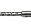 Сверло корончатое TORNERI 12х50 мм, HSS, Universal / Weldon 19 Т023624