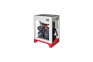 Компрессор винтовой с ременным приводом 10 бар SCC Compressor SMART 7 SM007000-10