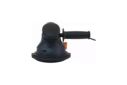 Двухрежимная шлифовально-зачистная машинка MAXXT 220V/50Hz, 500W R7304