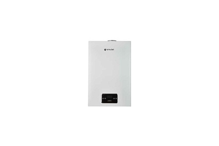 Настенный газовый котел Amulet AM-01-000019