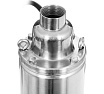 Насос скважинный винтовой Oasis making everywhere SV 37/110