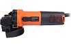 Углошлифовальная машина Patriot AG 132L 110301132