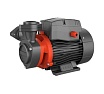 Вихревой насос LEO APm 110 F 1251