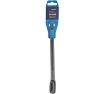 Зубило канальное (14х22x250 мм; SDS-plus) Тундра 1032448