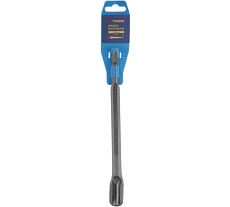 Зубило канальное (14х22x250 мм; SDS-plus) Тундра 1032448