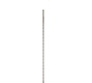 Бур по бетону SDS+ 14x600 мм TORGWIN T681236