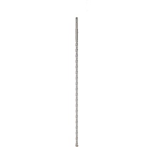 Бур по бетону SDS+ 14x600 мм TORGWIN T681236