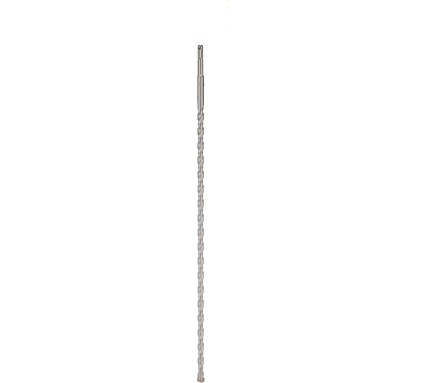 Бур по бетону SDS+ 14x600 мм TORGWIN T681236