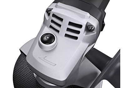 Угловая шлифовальная машина Flex L 13-10 125-EC 230/CEE 495255